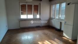 Eladó családi ház Budapest