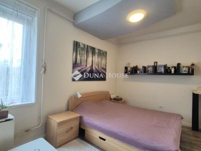 Eladó lakás Dunakeszi