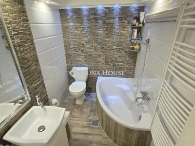 Eladó lakás Dunakeszi