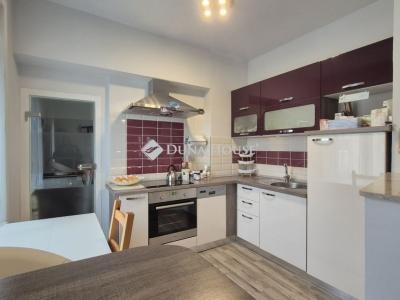 Eladó lakás Dunakeszi