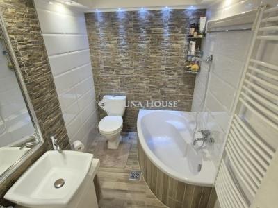 Eladó lakás Dunakeszi