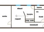 Eladó lakás Dunakeszi