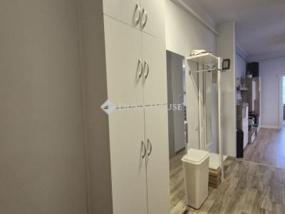 Eladó lakás Dunakeszi