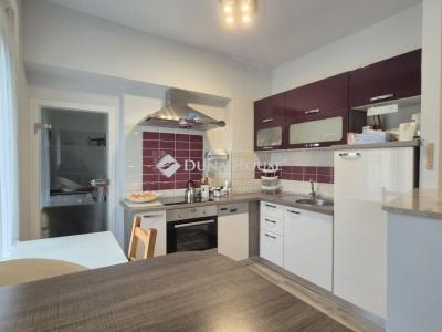 Eladó lakás Dunakeszi