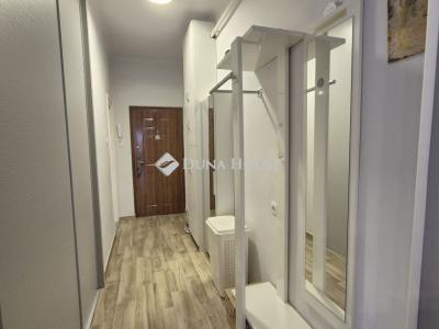 Eladó lakás Dunakeszi