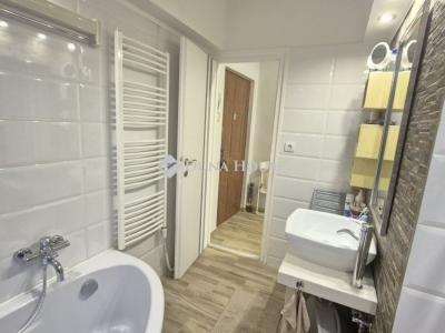 Eladó lakás Dunakeszi