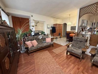 Eladó családi ház Dunakeszi