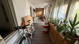 Eladó családi ház Dunakeszi