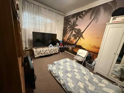 Eladó családi ház Dunakeszi