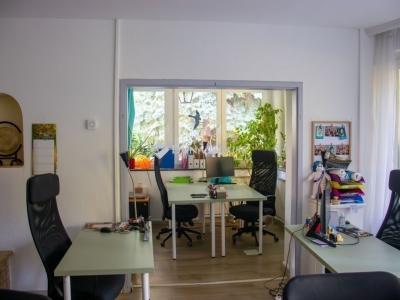 Eladó családi ház Budapest