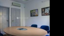 Eladó családi ház Budapest