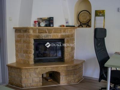 Eladó családi ház Budapest