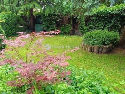 Eladó családi ház Budapest