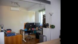 Eladó családi ház Budapest