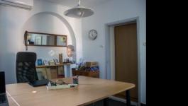 Eladó családi ház Budapest