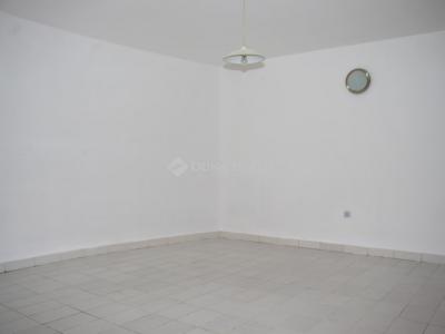 Eladó családi ház Budapest