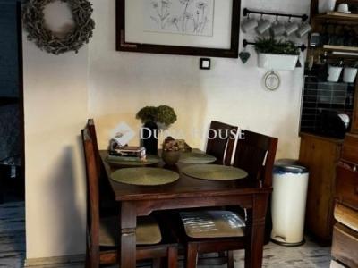 Eladó családi ház Dunakeszi