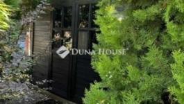 Eladó családi ház Dunakeszi