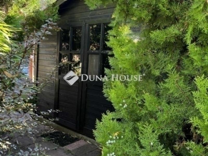 Eladó családi ház Dunakeszi