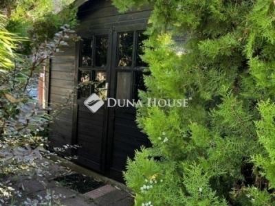 Eladó családi ház Dunakeszi