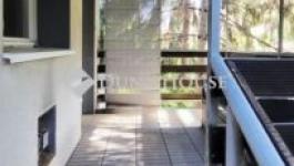 Eladó családi ház Dunakeszi