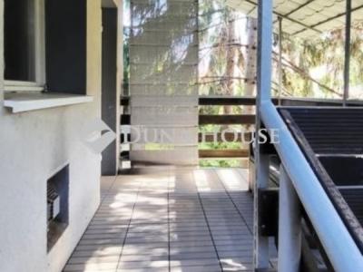 Eladó családi ház Dunakeszi