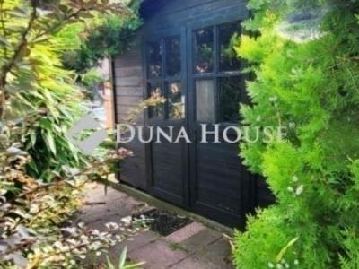 Eladó családi ház Dunakeszi