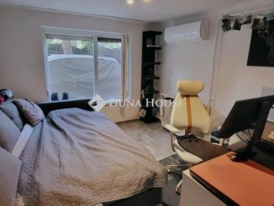 Eladó családi ház Dunakeszi