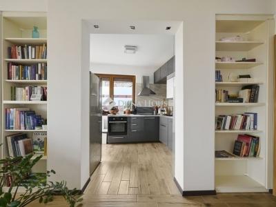 Eladó lakás Szentendre