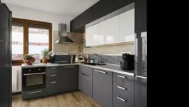 Eladó lakás Szentendre