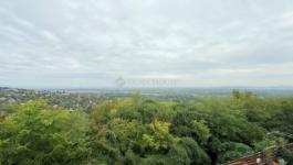 Eladó lakás Szentendre