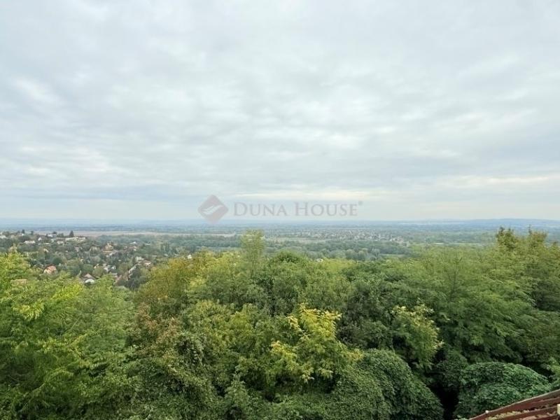 Eladó lakás Szentendre