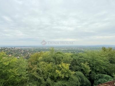 Eladó lakás Szentendre