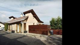 Eladó lakás Szentendre