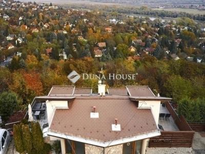 Eladó lakás Szentendre