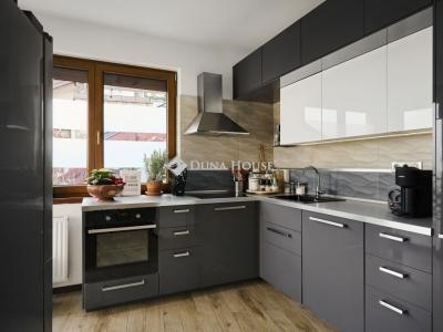 Eladó lakás Szentendre