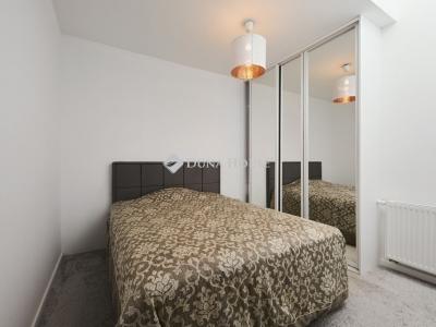 Eladó lakás Szentendre