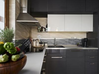 Eladó lakás Szentendre