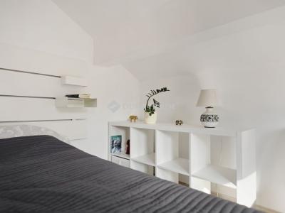 Eladó lakás Szentendre