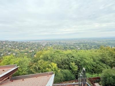 Eladó lakás Szentendre