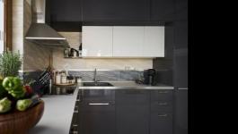 Eladó lakás Szentendre