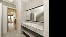 Eladó lakás Szentendre