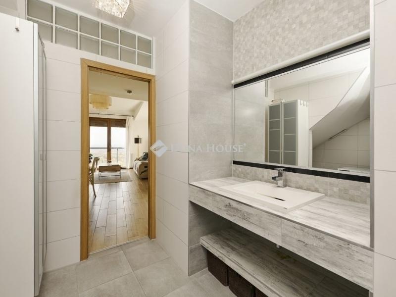 Eladó lakás Szentendre