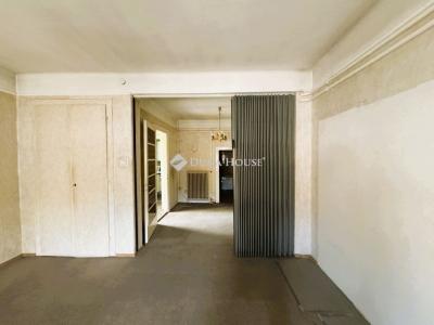 Eladó ikerház Budapest