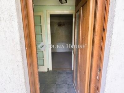 Eladó ikerház Budapest