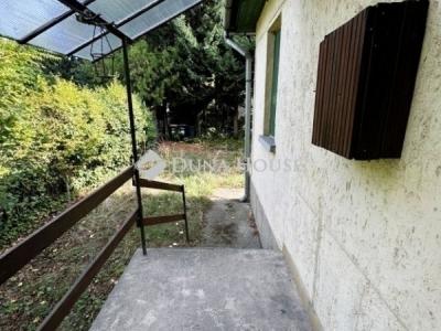 Eladó ikerház Budapest