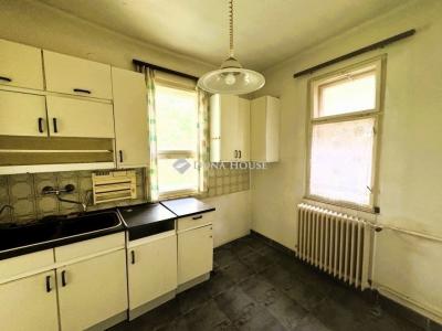 Eladó ikerház Budapest