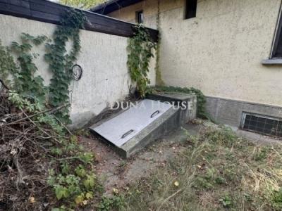 Eladó ikerház Budapest