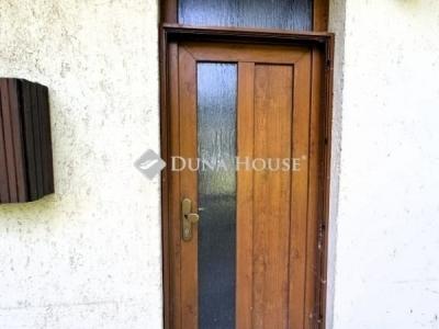 Eladó ikerház Budapest