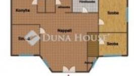 Eladó családi ház Szentendre